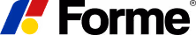 Forme
