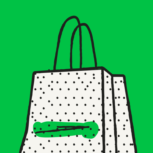 Cover image for Hexclad: Our Agency Partnership & Work Together