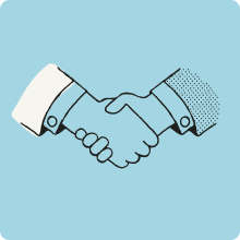 Cover image for 50% reduction in order-related support tickets