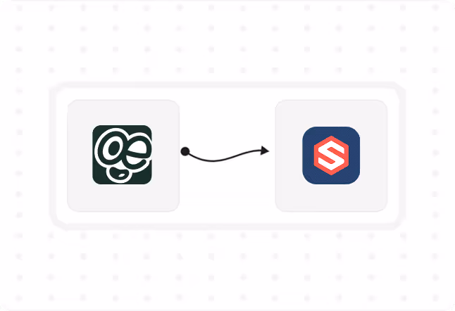 Sync edits directly into Shiphero until picking starts.