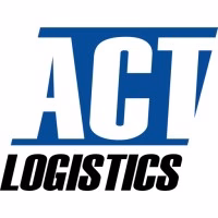 ACT Logistics logo