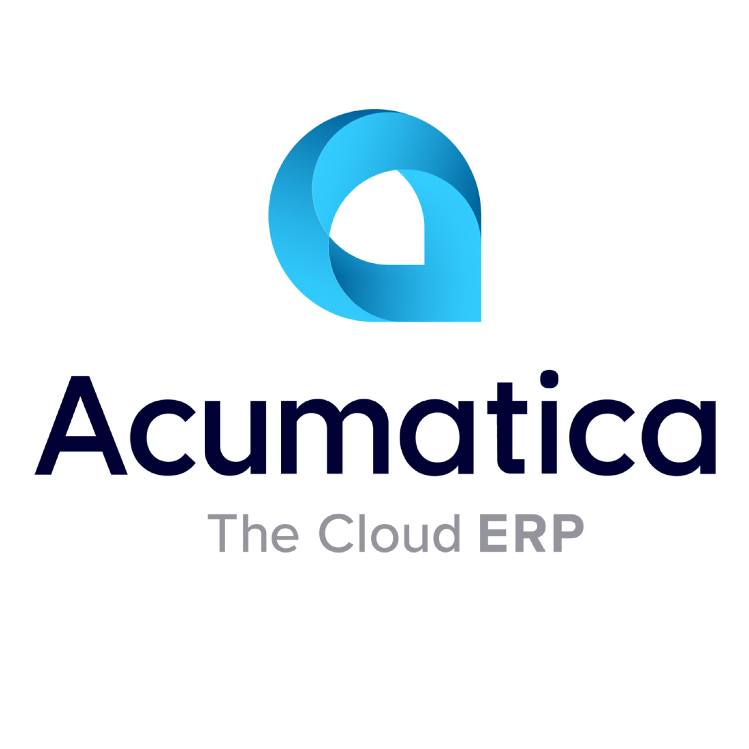 Acumatica logo