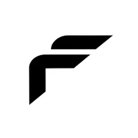 Future Fulfilment logo
