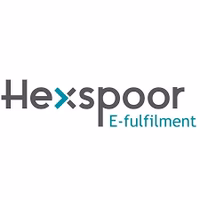 Hexspoor logo