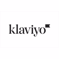 Klaviyo logo
