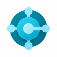 Microsoft Dynamics 365 Business Central logo