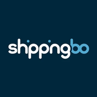 Shippingbo logo