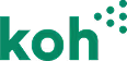 Koh