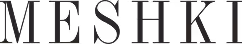 Meshki