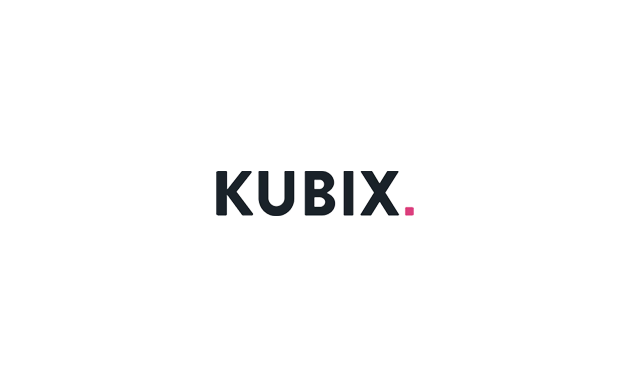 Building In Partnership: Kubix Media x Order Editing