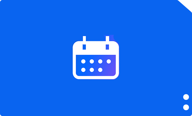 Cutting Customer Support Tickets: Flare & Order Editing Makes Shopify Sense