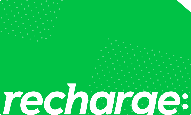 How Order Editing Works with Recharge