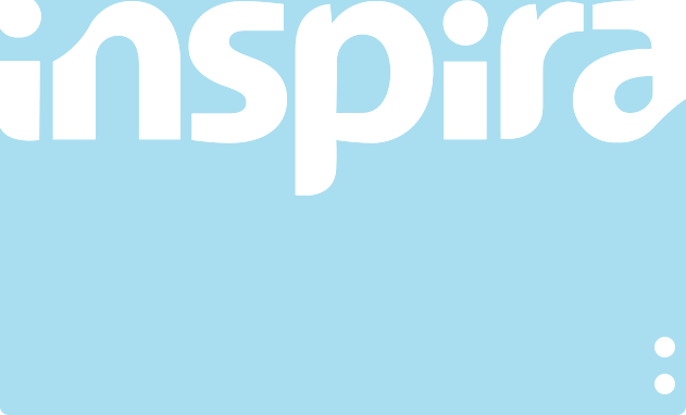 Inspira Digital x Order Editing: Building Stores, Powering Growth