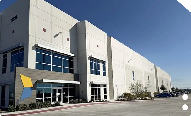 Kase x Order Editing Partnership: Building Smarter Systems Together