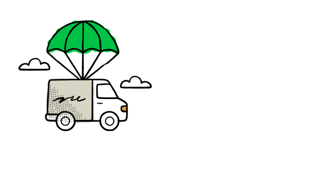 Longer Order Editing Periods, Why Some Shopify Retailers Need Them