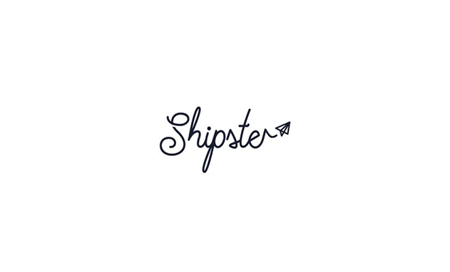 Order Editing partners with Shipster