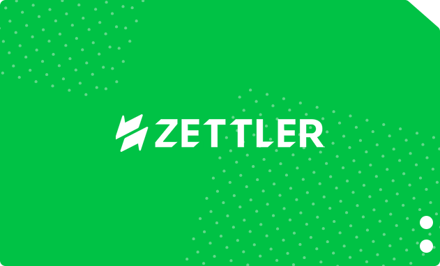 Partner Spotlight: Zettler Digital Joins the Order Editing Ecosystem