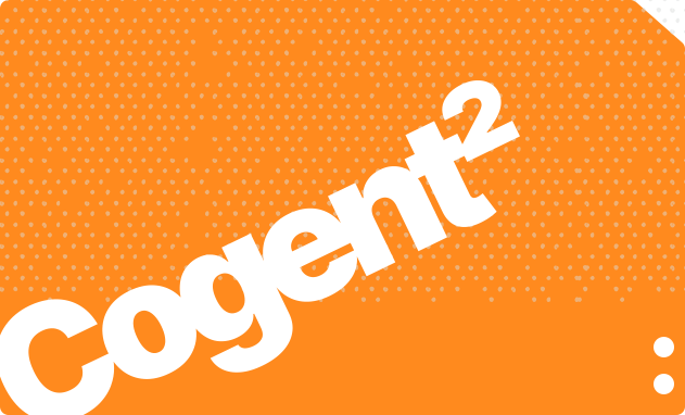 Powering Better Post-Purchase: Cogent2 x Order Editing Partnership