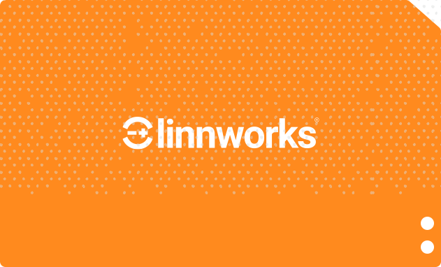 Real-Time Stock Accuracy with Linnworks x Order Editing