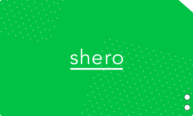 Smarter Post-Purchase Experiences: Shero Commerce x Order Editing