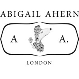 Abigail Ahern
