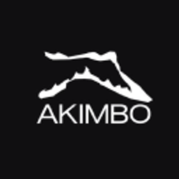 AKIMBO CLUB