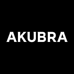 Akubra Hats