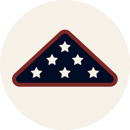 Allegiance Flag Supply