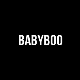 Babyboo Fashion