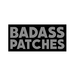Badass Patches