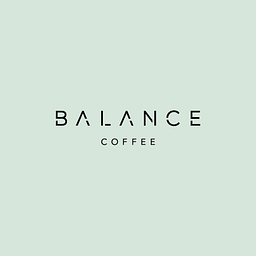 Balance Coffee