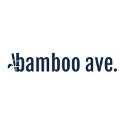 Bamboo Ave