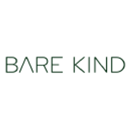 Bare Kind