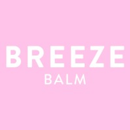 Breeze Balm