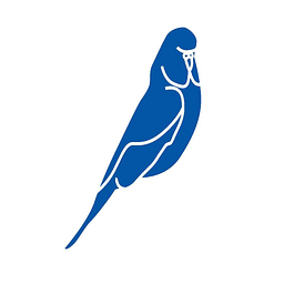 Budgy Smuggler Australia