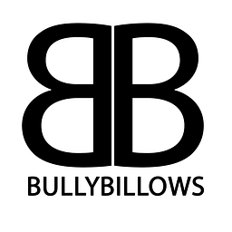 BullyBillows Europe