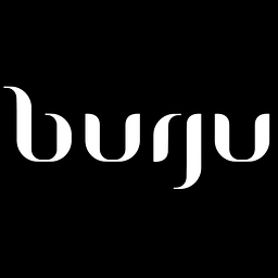 Burju Shoes