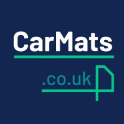 CarMats.co.uk