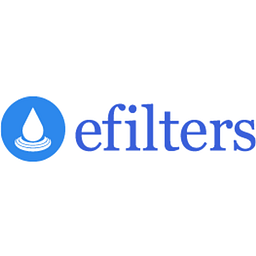 Efilters.net