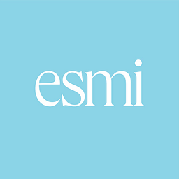 esmi