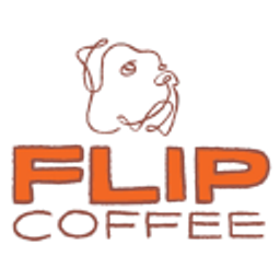 Flip Coffee