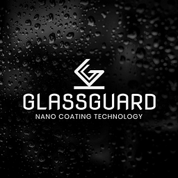 GLASSGUARD Australia