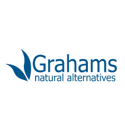 Grahams Natural USA