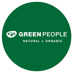 Green People