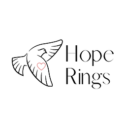 Hope Rings