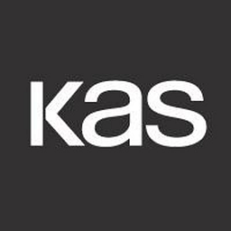 KAS Australia
