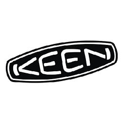KEEN Footwear