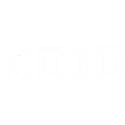 Kojo Fit
