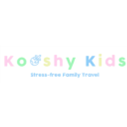 Kooshy Kids