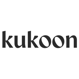 Kukoon Rugs Online
